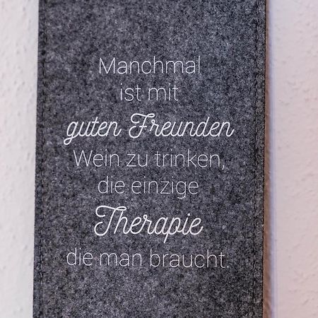 Ferienwohnung Zillerstuebchen Schlitters Exterior foto