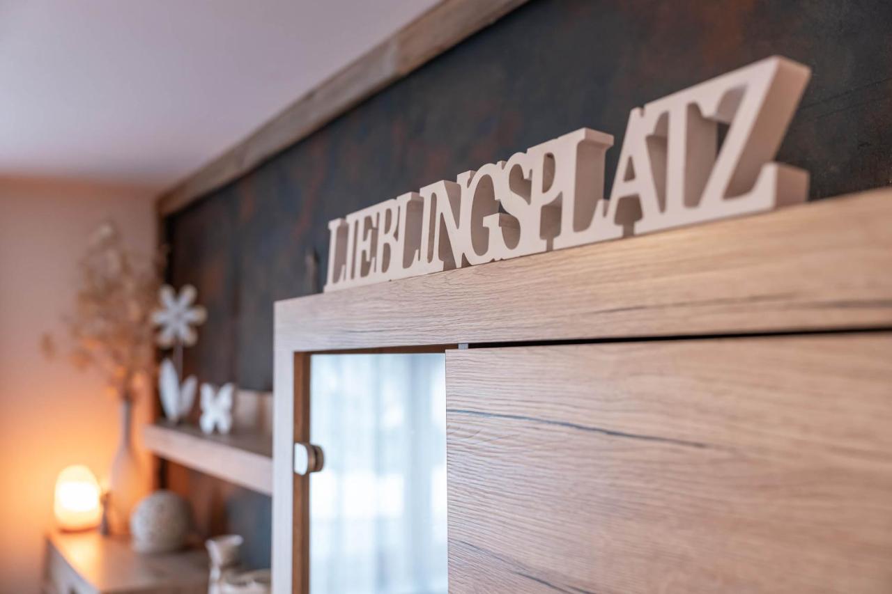 Ferienwohnung Zillerstuebchen Schlitters Exterior foto