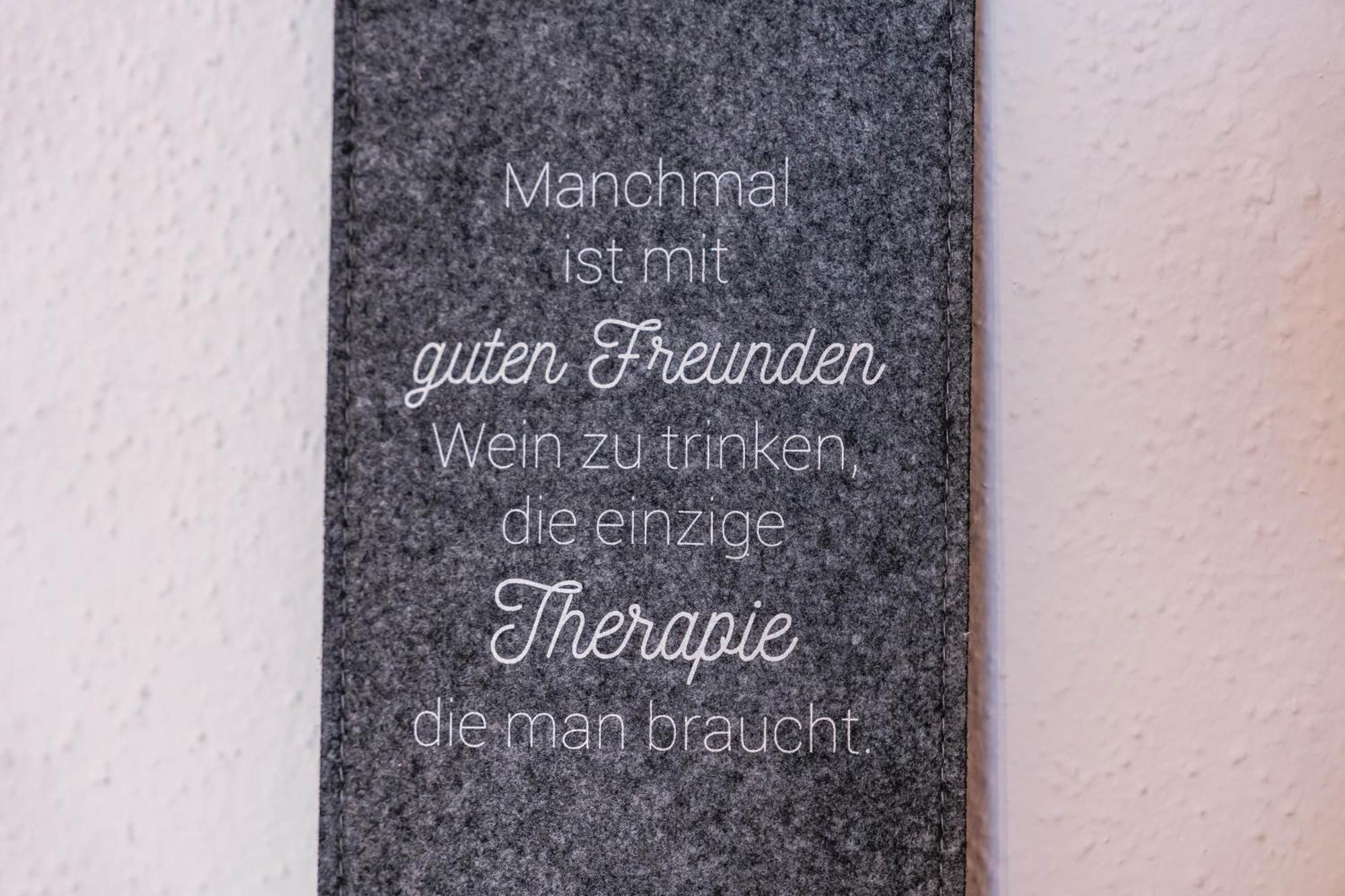 Ferienwohnung Zillerstuebchen Schlitters Exterior foto